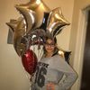 naty2122